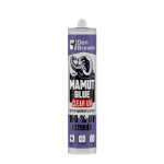 mamut UV